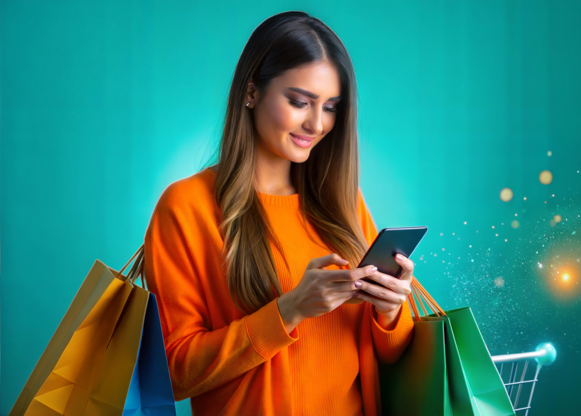 Read here Singapore mobile application development company NZMinds' case study of SHOPKICK, incentives based shopping site with users rewards gift cards, discounts, and exclusive deals, for shopping activities both online and in-store.